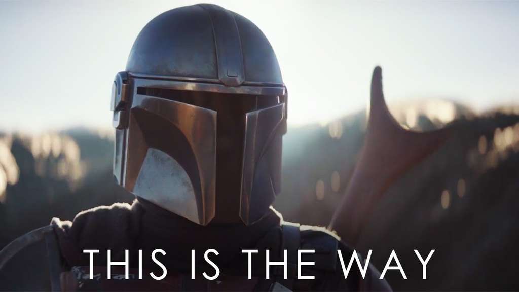 mandalorian-this-is-the-way-xl.jpg